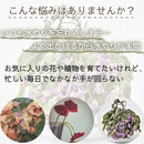 fffff6efa659fffffa2ff11bff7ff277fffff1dfffddce7f841b801084118631000000002b2b1400001cd5dc2b0cfa00