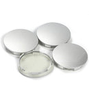 fffffffffffffffffe07c10781c7e043b8a0c020e030f040f033f8ffffffffff00000000000000a20033752b00312b2b