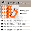 00000680000019c09bff9a7fb9bf997f913f90ffffffffffa4e7ffffffffb1af12121212002b0000000e120000001300