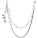 ffffffffffffffffeffbe7fbeffbfff7f7f7fbeffffffbfffffffdfffedfffff00000000002b00000000002b00000000