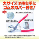 0000c30dfa3df151ffffbaf7e3eff3dfffb7ff7ffffff6eff9fbf203ffffffff2b2b2b2b009c9cab0092a2ab00aba293