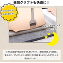 fffff7ff8fffc77fe77fcf7bff29be0be801a001e005a001fffffffffffffeff00000000172410c0171007eb17171717