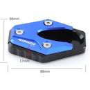 ffffffffffffffffffffff3ff007e801e001e001e001f80fffffff7fffffffff