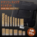 ffffa4a7b61002007f00000040004400478043e043e043e00062770275647120ebeb00ebeb1115b3001317b300000000