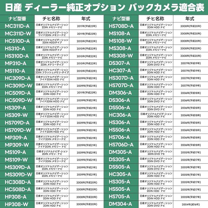 000000001d5f1f1f00003f1f3d5d0b2b0000571749091f5f00005f1f3a194f4f6f6f6f6f6f006e006f006e006f006e00