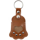 fffffe7ffffffffffe7ffe7ffe7ffc3ffc1ffc1ffc1ffc1ffc1ff80ff80ffc1f000000000000100000000e0000001500