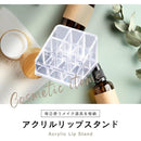 000b0003001119f033f877fc07de86dfc5cfbfc6f38fe787f80ffffffaffffff58521466144fb2582018a26300000000