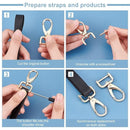 ffffffdfc0c080c0a2a78680a583e181868ac0c08080e082b182c180818c94b400000000009300930091d59a00928093