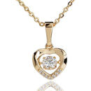 dff7effff7effbdffc3fff7fff7fff7fff7ffc1ff84ff81ffc1ffebfff7ffe3f00000018000013000000160000001500