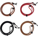 ffffc2e1bfdabdbdbdb9b9bdd3c3ffffffffefe399d8b8b9febdbbbdb3bbc7c700000000000000000000000015000000