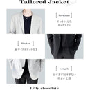 fffff457ffffeffff3fff3ff97ffff80ff80ffc1ffc1b4fff0fff5e9c1ffffff0000000087a58000008080b38b0080d5