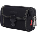 ffffffffffffffffc003c001c001c001c000c001c003c001f801ffe3ffffffff0000000000b2b2b300b3b2b300d5b2b2