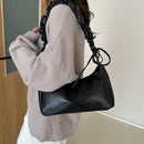 003f033f039f03bf1b9f339f36a73f271faf1f070e07080708071eff1e7f1fff175ee41e16f2101717fc0e1e16fc6b9c