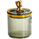 fffffffffc7ffe3ff00fe027e003e003e9bbe3abedfbe9c3e803e003f007ffff00000000001d0d270027292d00262c2f