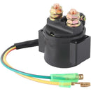 ffffffffffffffdfff83ff83fe03ff01f001ff01df03efcff9e7fe07ffffffff