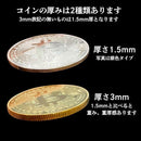 000002640c08000007803fe07fe07fc00e0000000fc03ff27fc83fac0000000000000000005503000012000000222400