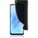 ffffff07ff07ff07ff07ff07ff07fc07fc07fc07fe47fc27fe67ffffffbffc1f0000000000009e000000970000008d00