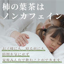 ffff4780508000000320f4407c40f800f380f8c0f1e0fbf08ff1fffb98ffdaef808080802b89a290901290138bf5840e