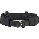 ffffffffffffffffffffefef8001800080008000c001febfffffffffffffffff000000000000000000b29cb300000000