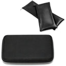 fffffffffe0ffe0fff07ff81ffc3ffc3ffffc007c007c007c007c007c007ffff00000000000000000000000000470000