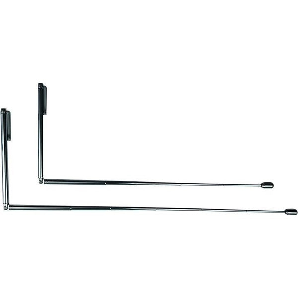 ffffffffffffffffffffefffafffefffefffe1ffffffffffffffffffffffffff00000000000000000000000000000000