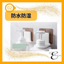 00005fff734b403f403f403f7fff7cff7f417f397d21710971c17bff6ffa7fff1c1c1c1c1c1c1c241cb20b0b1c58b2e4