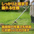 004700096d93702876010001fff3fffefffeff8af7fedbfb0001ba35ce9bffff383a44503d0a093c3737373a23061707