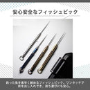 0000ffffebffffffffffff7ffeffffeffedff95ffcb7fa47f547f2c700000000000000000000000000ababab0099eb00