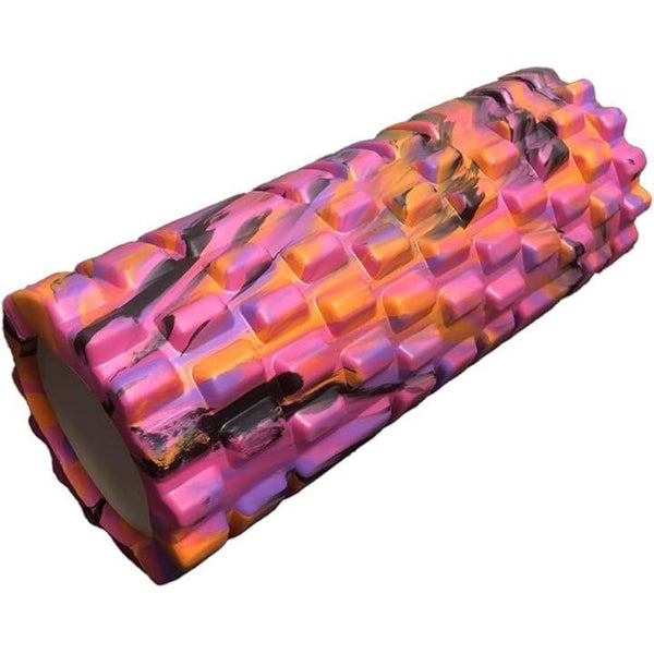 ffffffffffffffffffe3ff83fc03f003e00fe01ff03ff0fff9ffffffffffffff00000000000000f40004120000000000