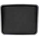 ffffffffffffc001800080008001c001c001c001c001c0018001c001ffffffff0000000000ababab00ababab00ababab