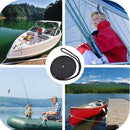 ffbb80f2109a00d308f13be03f606334fe3ffe20ffffff00fe800183f683b10300989595699495ab9c1ea2898e958e8d