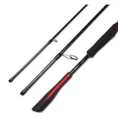 fff7ffefffdbffb7ff6efeddfdbbfb57f6efeddfdbbff77feefffcfff9ffffff0000000000000000002b000000000000