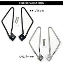 ffff0000edffdefffffff77fff7feffbecbfc9ffe9cfffceff6fffdfffdfffd300000000002b00000000000000002400