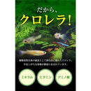 0000000002a03600d640b801f915dc86604b3f780038000000003bde7dfe000055555655494762465a4e491700000000