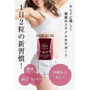 e107e116ffafc2fef0ffffffff7ffc1ffc1fbc1ff89ff9ffe1c1e2c09241c863