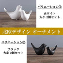 003f003f003f0abf113f013f003f003f4623fe00fe00fe00fe00fe00fe00fe00