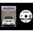 00000000ff007f007f1c7f3e7f3f7f77637f7f3e7f3e7f1c7f00010000000000