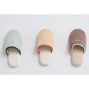 ffffffffffffffffff7dce78be789eb89e788c308c30bef8eefbde79cffdffffb3b3a2a2b3b315b3b3b30ef2b3c717c7