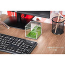 c007f807f007e0fd803f00daa1fa7df87fd83e7f26fea0ff543f403f007f287fe9ebb3ab09f0a40012133d11ab87ab12