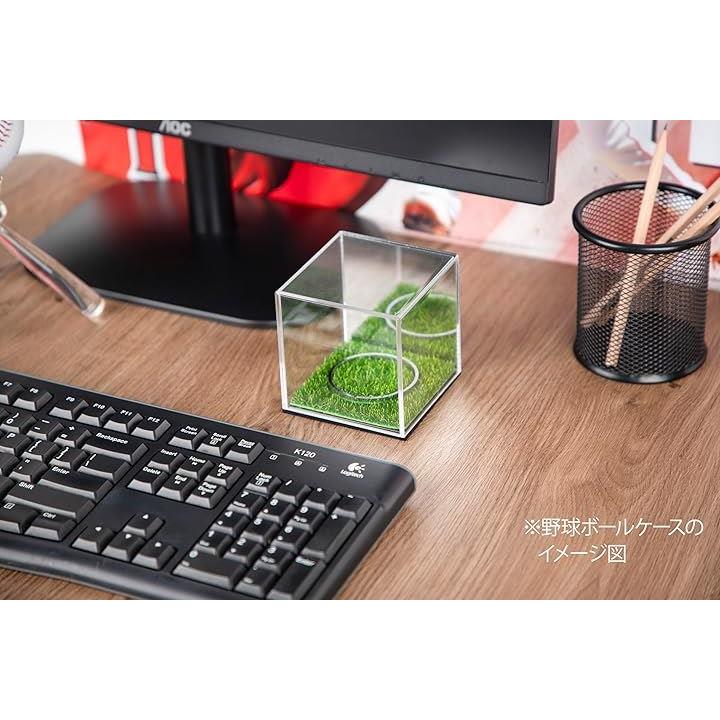 c007f807f007e0fd803f00daa1fa7df87fd83e7f26fea0ff543f403f007f287fe9ebb3ab09f0a40012133d11ab87ab12