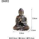 ffffffffffffffffff7ffe7ffe7ffe3ffc1ffc1ffc1ff80fff1bff7ffffffc970000000000000b000000b1000000e900