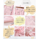 fffffffffffff830d244b450b51de7fef3f682ea83eeef8f0000a04400800fff0019000000e9fa19abfd29f91c1df9fa