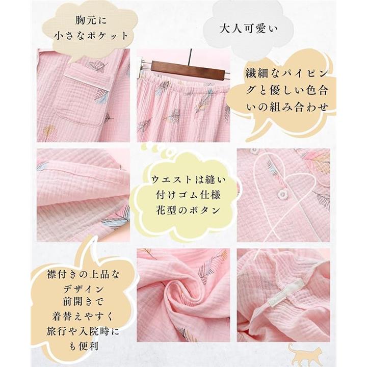 fffffffffffff830d244b450b51de7fef3f682ea83eeef8f0000a04400800fff0019000000e9fa19abfd29f91c1df9fa