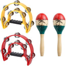 fffff3ff9cffa2ffbd888d999819fcccf7ddd5ddd6ddadddbd5d815d9efffeff000000000000000000ff000000000000