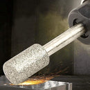 0007000e0014002f0038003e003e003c03f307e31f833f807f007e80f640fdf0