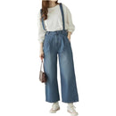 fffffc3ffc3ffd1ffc1ffc3ffc3ffc3ffc9ffc9ffc9ffc9ffe1ffe1ffe1fff5f000092000000320000002b0000009500