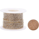 ffffffffffffffffffffffffc27fc07fca3fc430c030c070fffbffffffffffff