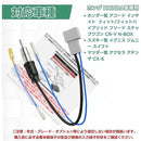 ffff00c536fffffffa65fd7fa65fec3fee3fc59ff0bff1bffbbfffbfff3fefc20000006b000000700000eb0000ab0000