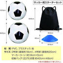 fffff3d3fff7fbe3f3e1f3e1f3e1fec1fadff2d3efc1fff3feffe6efffffffff0000000000890089009c0000002b2b2b