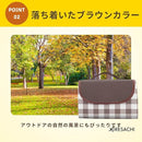 000000002802ffffe60bcc23d843d045c001c000e000e041d073fff3ee3fffff24242424241525212430321a24321f03